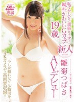 パッケージ画像