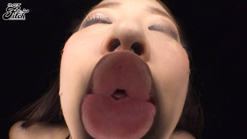 サンプル画像 13