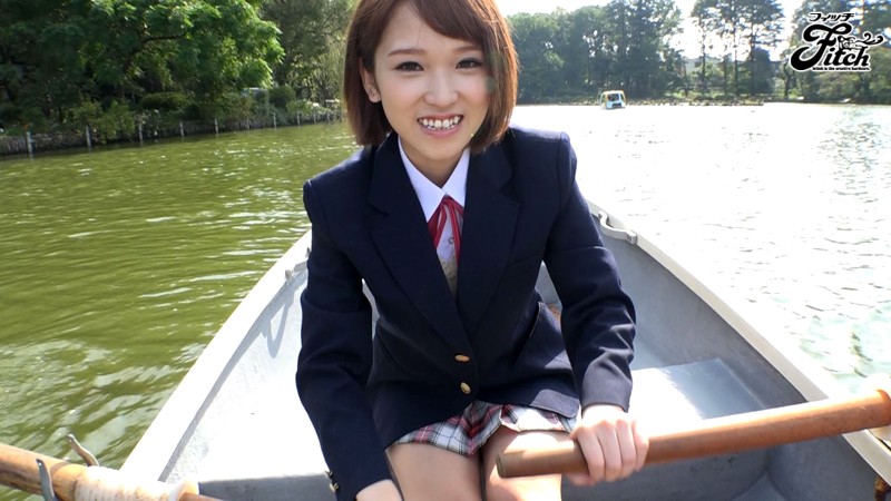 サンプル画像 6