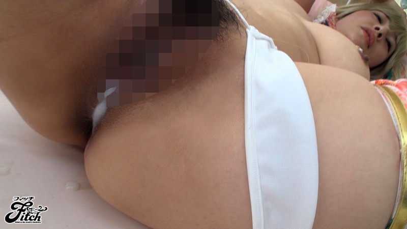 サンプル画像 4