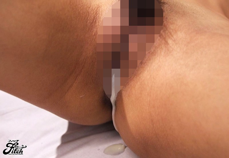 サンプル画像 13