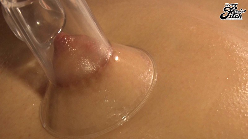 サンプル画像 10