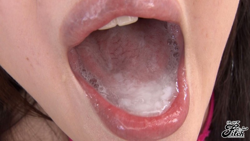 サンプル画像 13