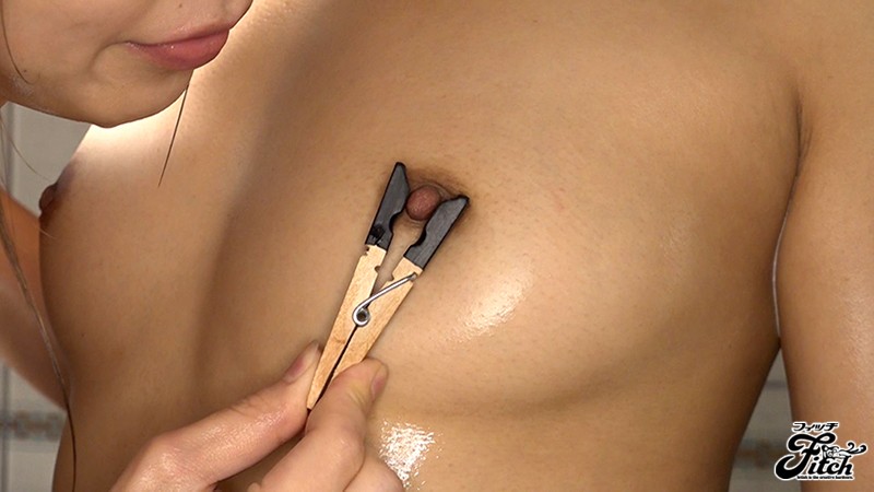 サンプル画像 8