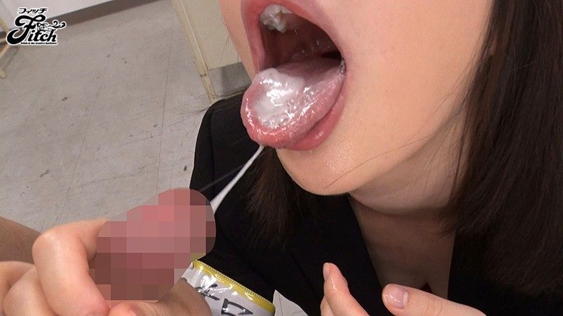 サンプル画像 12