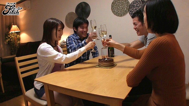 サンプル画像 13