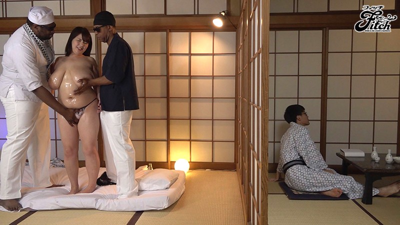 サンプル画像 7