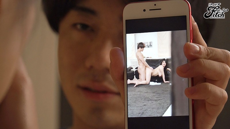 サンプル画像 5