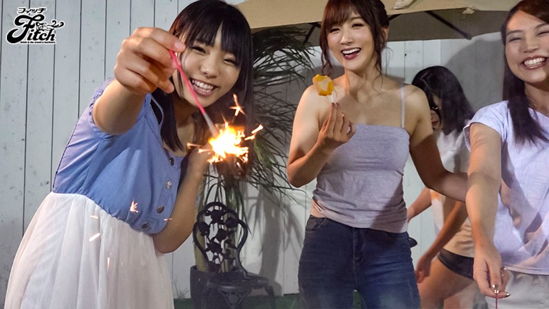 サンプル画像 4