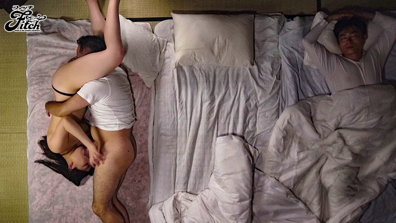 サンプル画像 13