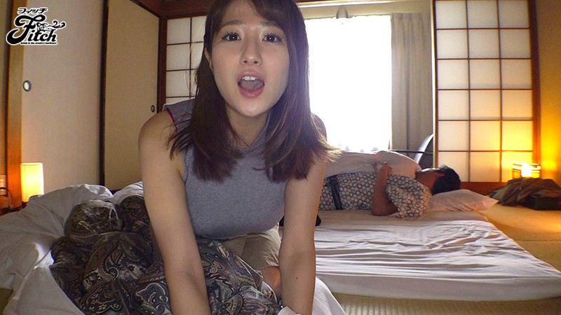 サンプル画像 8