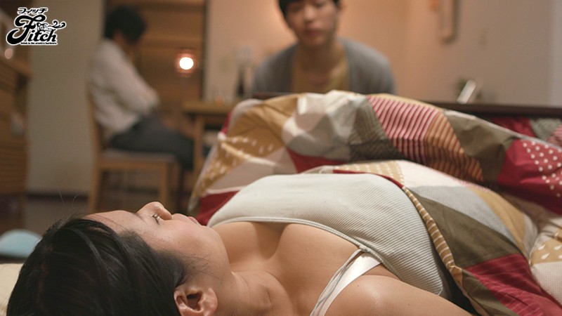 サンプル画像 4