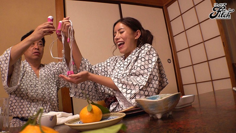 サンプル画像 8