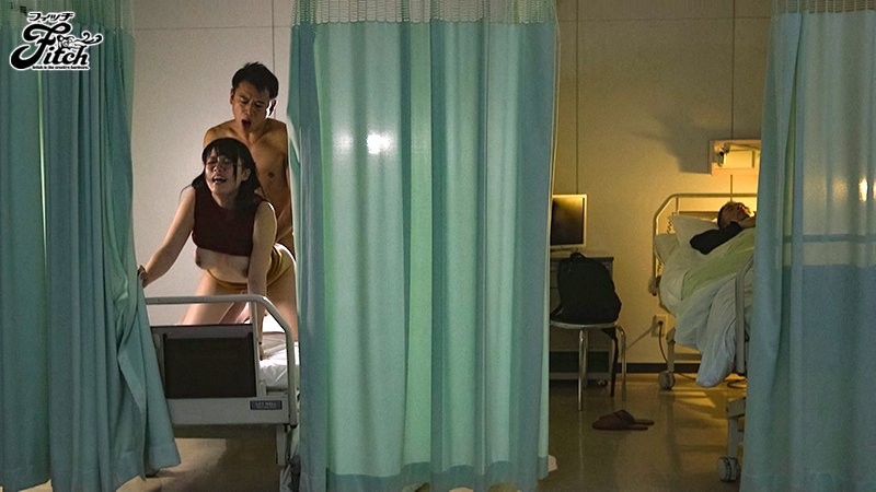 サンプル画像 11