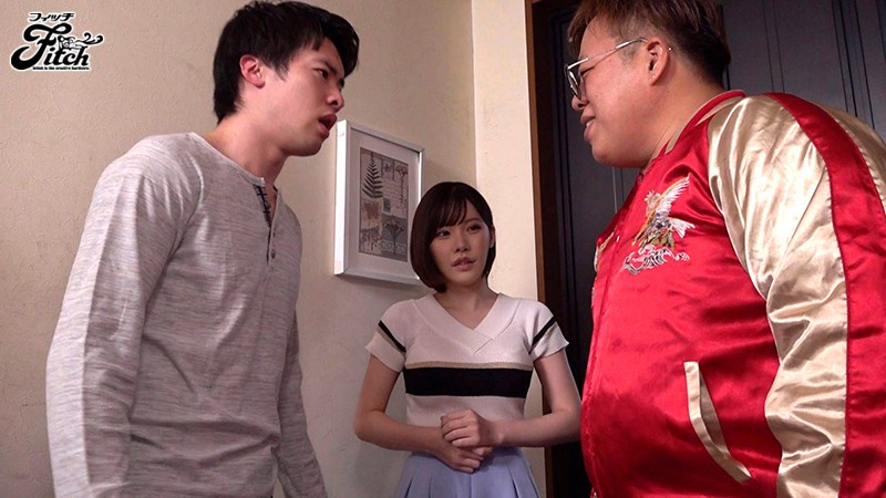 サンプル画像 2