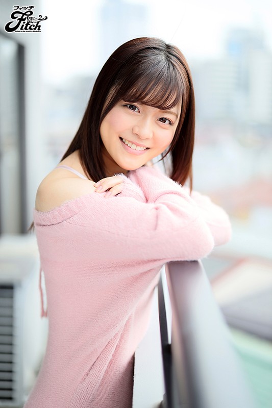 サンプル画像 13