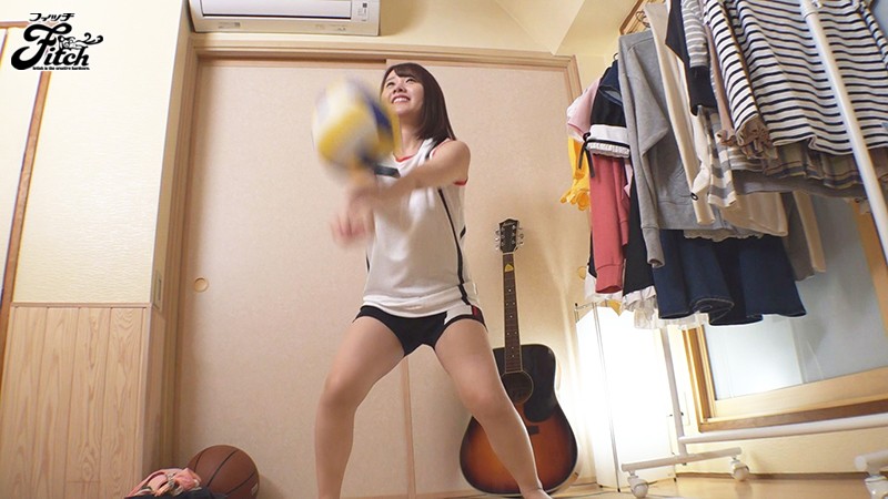 サンプル画像 3