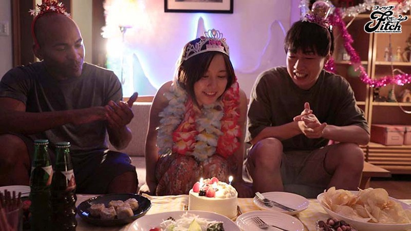 サンプル画像 2