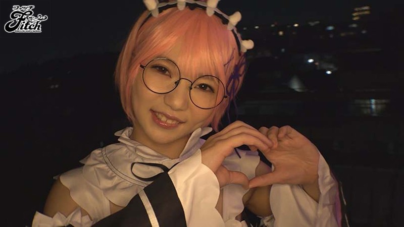 サンプル画像 2