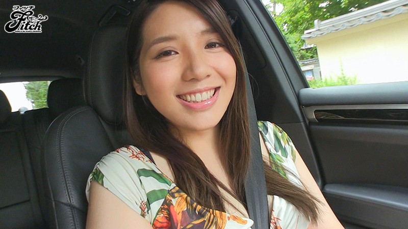 サンプル画像 13