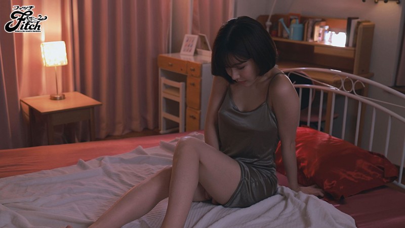 サンプル画像 8