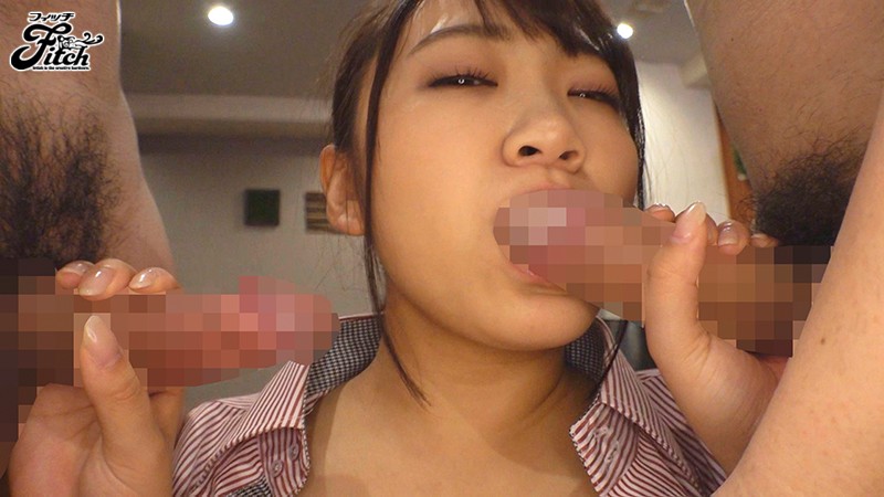 サンプル画像 6