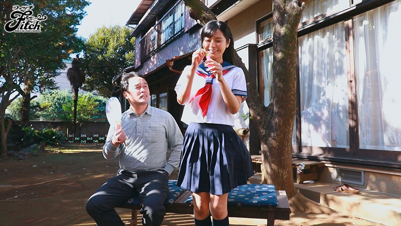 サンプル画像 2