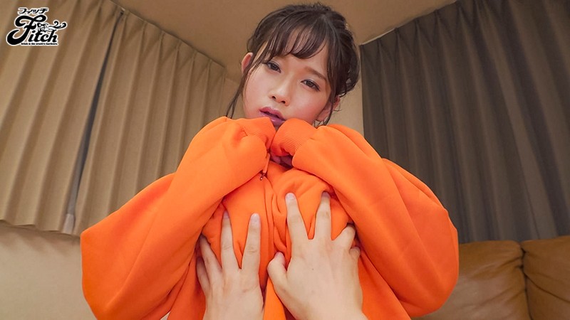 サンプル画像 10