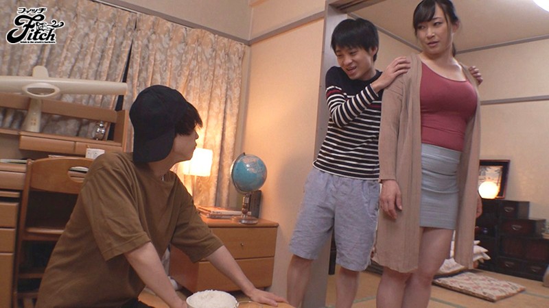 サンプル画像 4