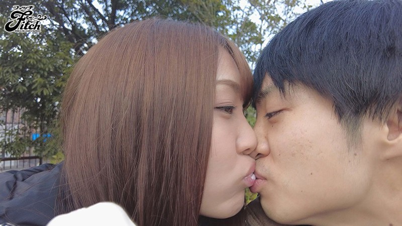 サンプル画像 9