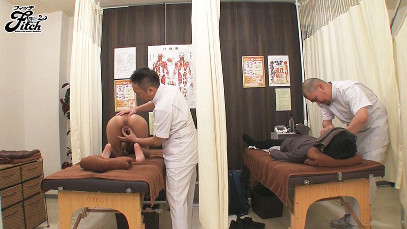 サンプル画像 2