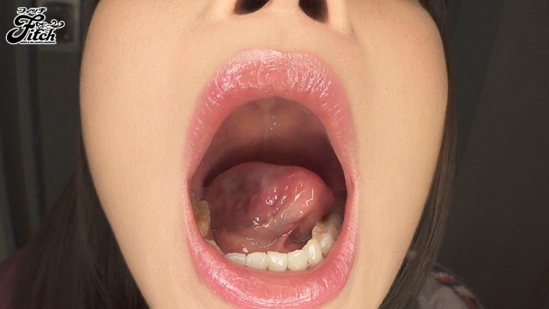 サンプル画像 9