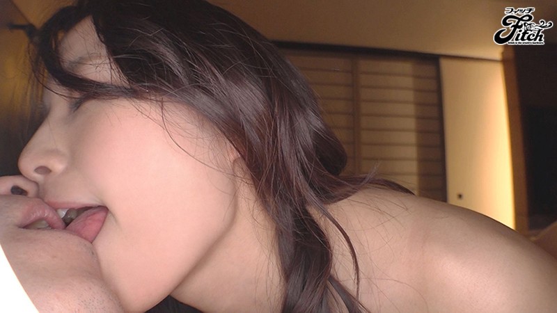 サンプル画像 9