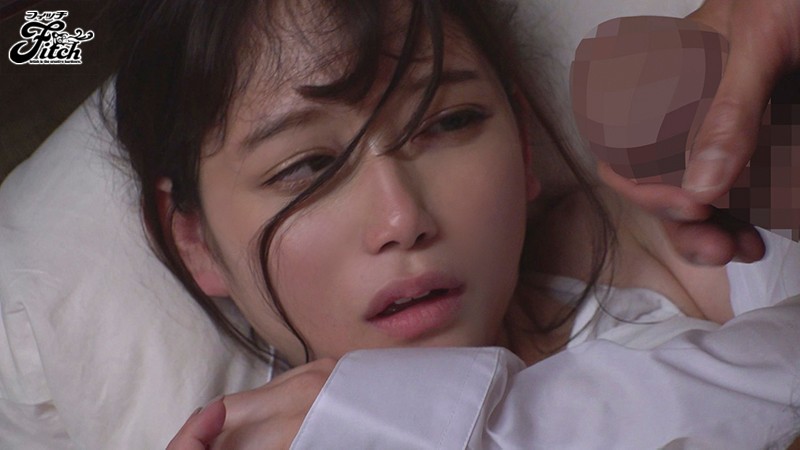 サンプル画像 7