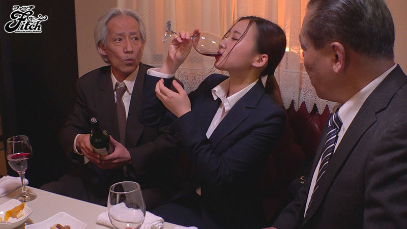 サンプル画像 6