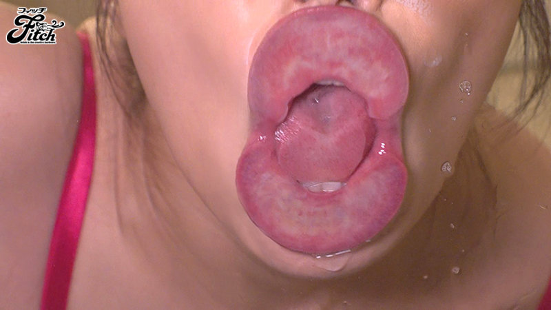 サンプル画像 8