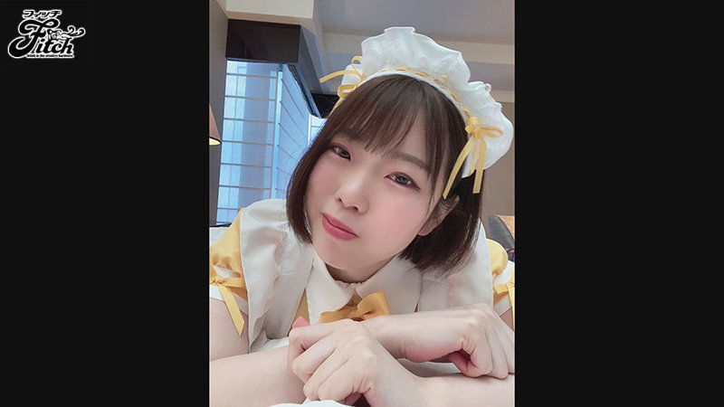 サンプル画像 7