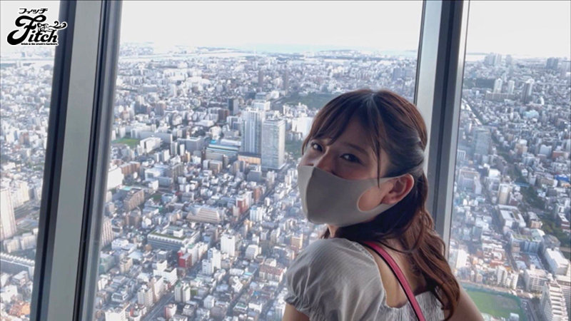 サンプル画像 7