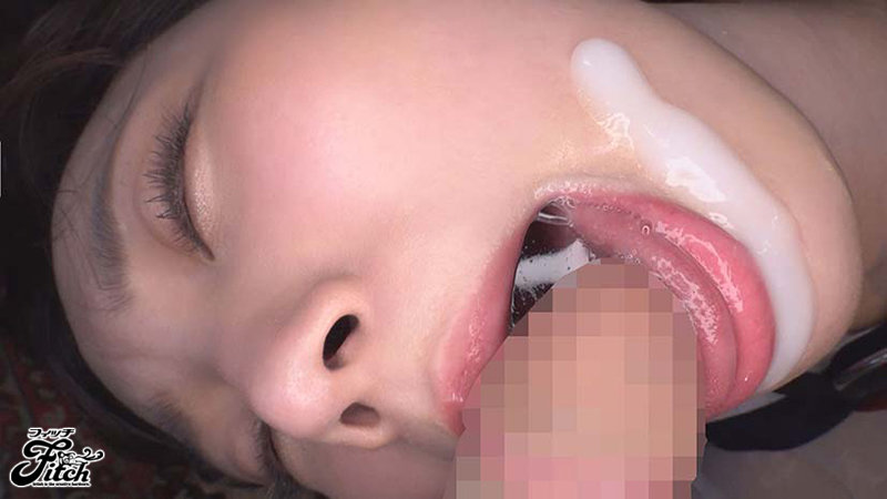 サンプル画像 11