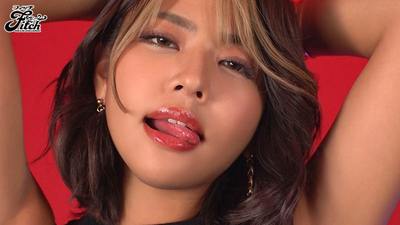 サンプル画像 5