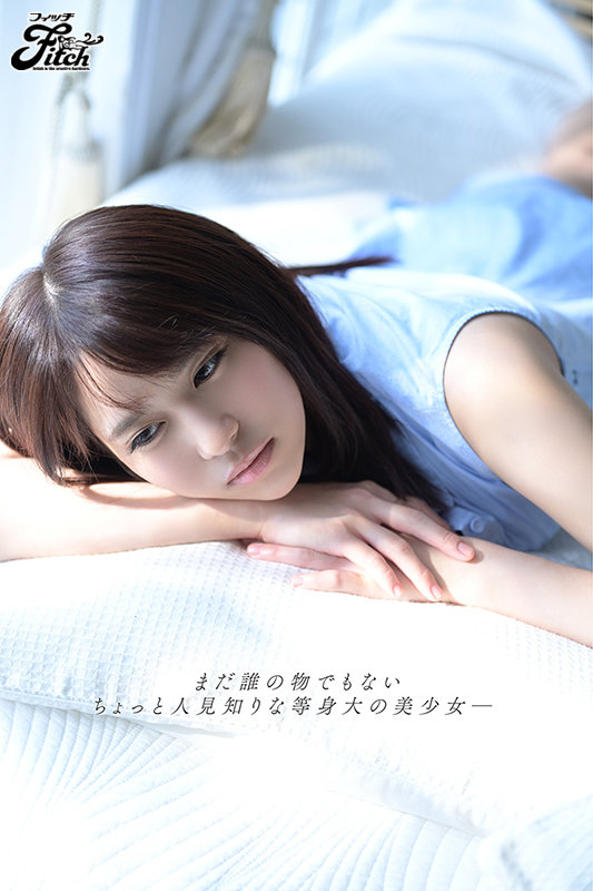 サンプル画像 12