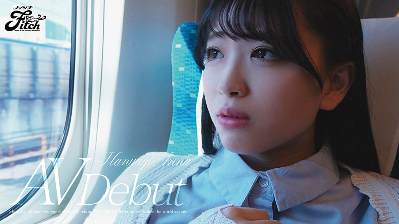 サンプル画像 12