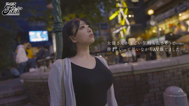 サンプル画像 13