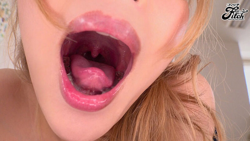 サンプル画像 6