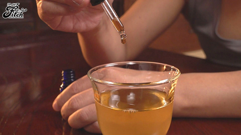 サンプル画像 11