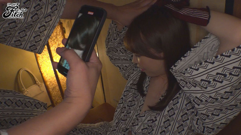 サンプル画像 8