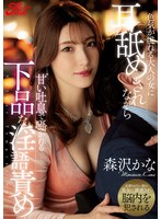パッケージ画像