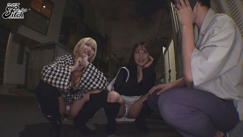 サンプル画像 3