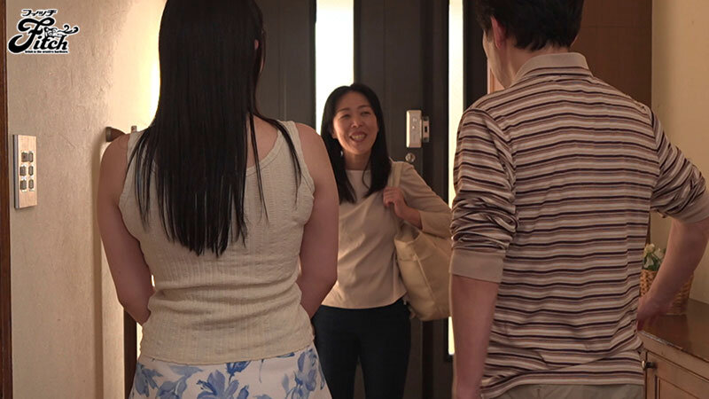 サンプル画像 3