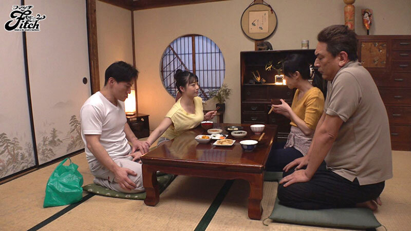 サンプル画像 7